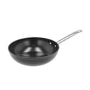 Wok hliníková pánev s nepřilnavým povrchem ø 28 cm – Holm