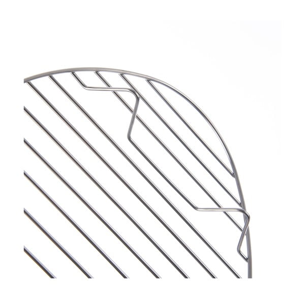 Grilovací rošt 21x32 cm – Orion-image-2