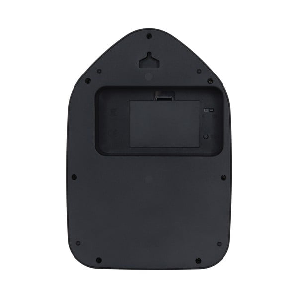 Nástěnné hodiny Modern Kitty – Karlsson-image-2