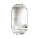 Nástěnné zrcadlo 46x91 cm Hubba – Umbra