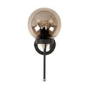 Nástěnné svítidlo ø 15 cm Tokyo – Squid Lighting