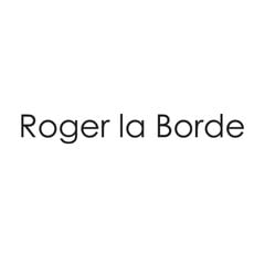 Roger la Borde · Slevy