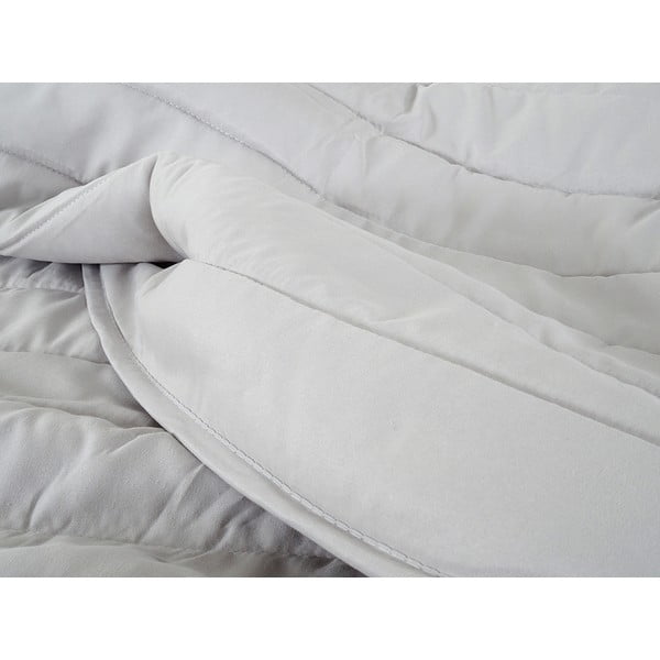 Letní přikrývka 140x200 cm Summer – B.E.S.-image-1