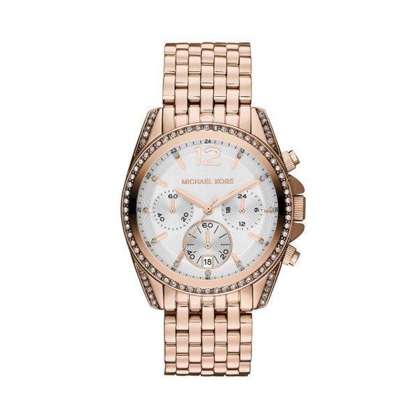 Hodinky Michael Kors MK5836