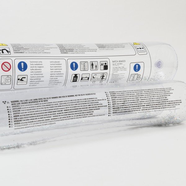 Nafukovačka Lilo – Sunnylife-image-4