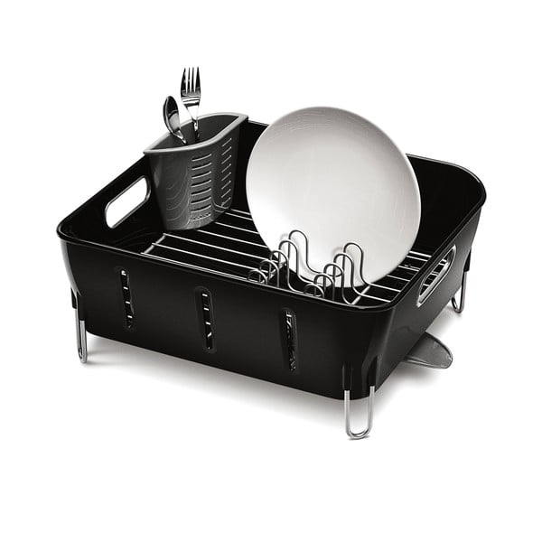 Odkapávač Compact - simplehuman-image-3