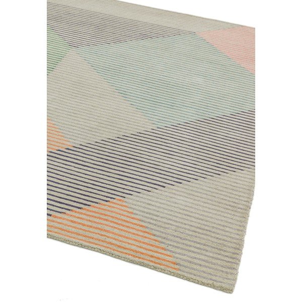Koberec Asiatic Carpets Dash Misma, 200 x 290 cm-image-4