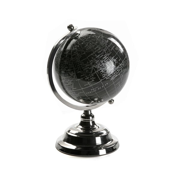 Dekorativní globus Versa World Map