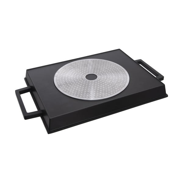 Grilovací deska Grande – Orion-image-2