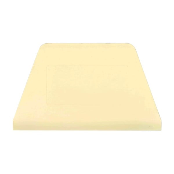 Sada 3 trapézových stěrek na těsto Hendi-image-2