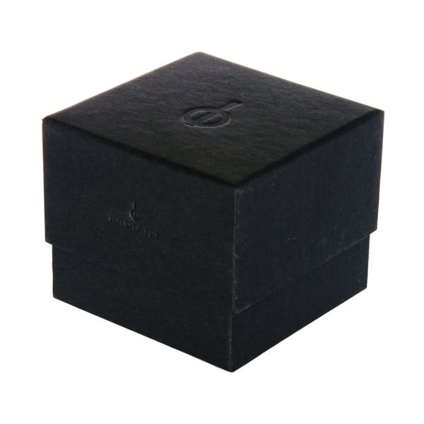 Dámské hodinky Radiant Dash-image-3