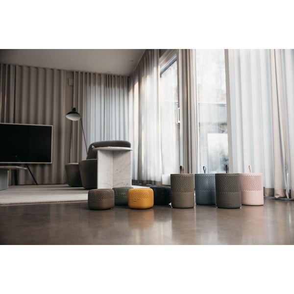 Pohlcovač vlhkosti Absodry Duo Family Bag 3-series – Everbrand Sweden-image-3