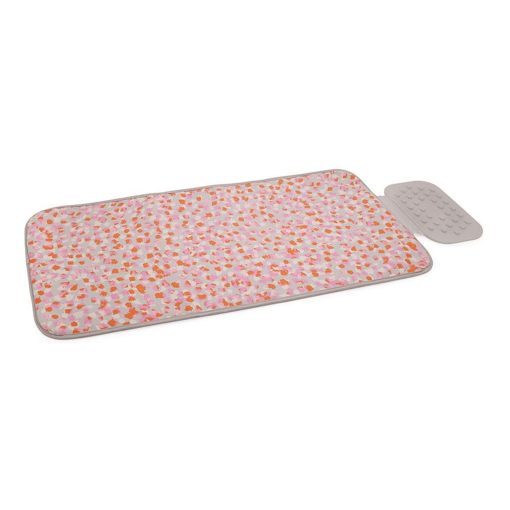 Žehlicí podložka Swift – Joseph Joseph