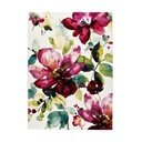 Koberec Universal Tikey Romea, 120 x 170 cm