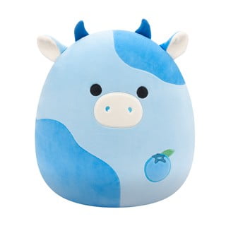 Plyšová hračka Rutanya – SQUISHMALLOWS