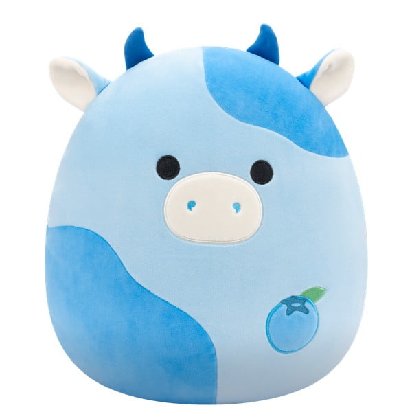 Plyšová hračka Rutanya – SQUISHMALLOWS