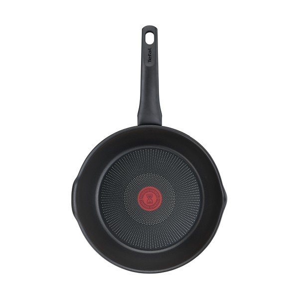 Hliníková pánev ø 26 cm Ultimate – Tefal-image-3