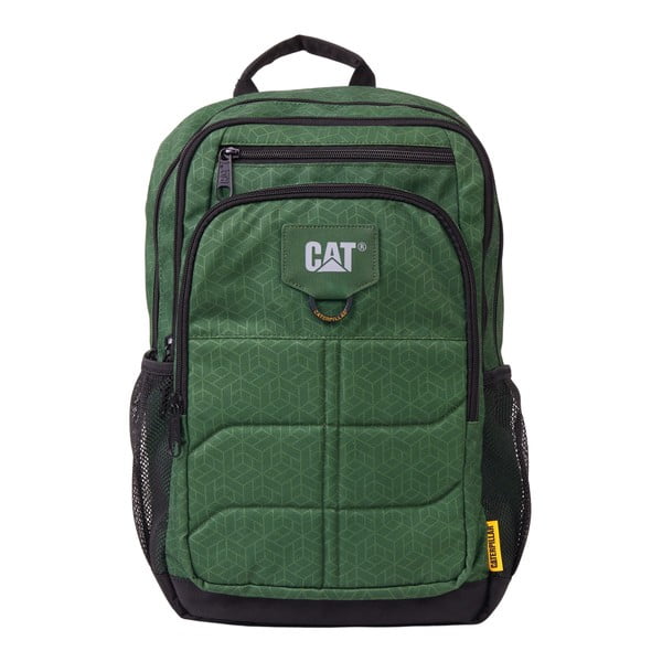 Batoh Millennial Classic Bennet CAT – Caterpillar
