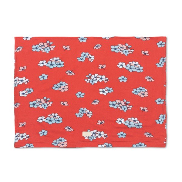 Povlak na polštář 50x70 cm Grand Pleasantly – JUNA-image-4