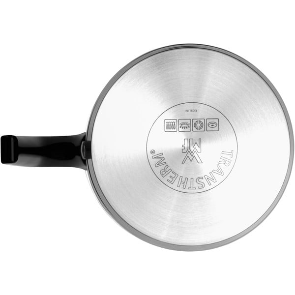 Nerezový hrnec na mléko 1,7 l – WMF-image-3