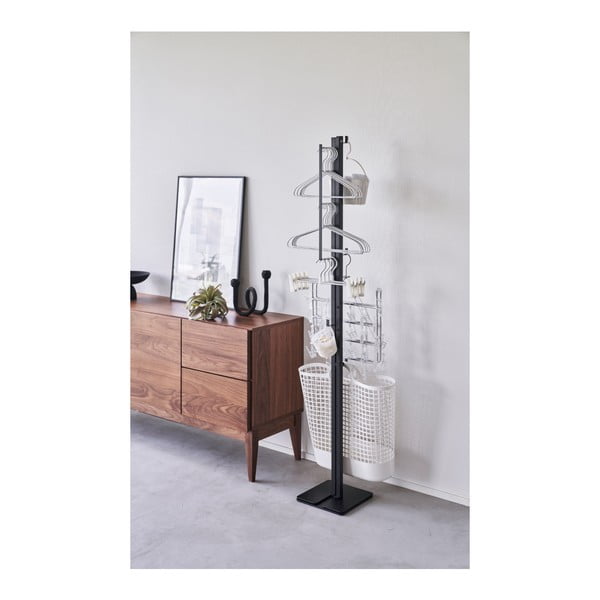 Sušák na prádlo Tower – YAMAZAKI-image-3