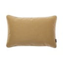 Venkovní polštář 38x58 cm Sunny Amber – Pappelina