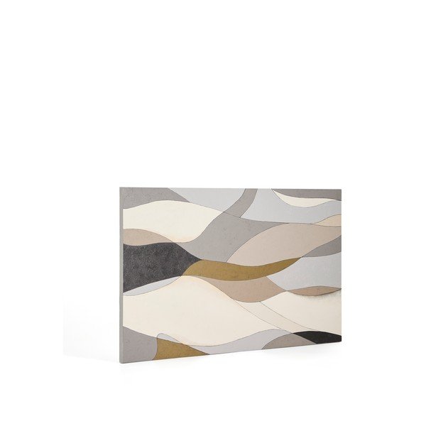 Obraz 120x200 cm Marvilo – Kave Home-image-3