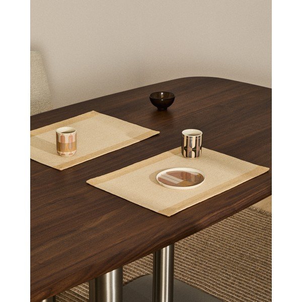 Keramický hrnek Julnet – Kave Home-image-2