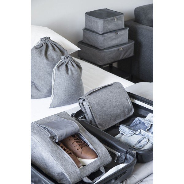 Organizér na boty – Bigso Box of Sweden-image-4