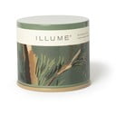 Vonná svíčka doba hoření 50 h Hinoki Sage – ILLUME x Bloomingville