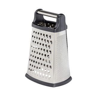 Struhadlo Pro – Wenko