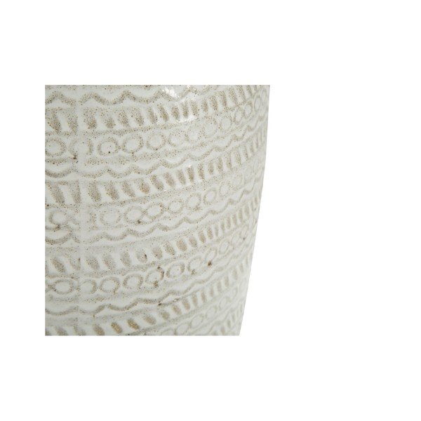 Váza Mauro Ferretti Africa, ⌀ 21,5 cm-image-1