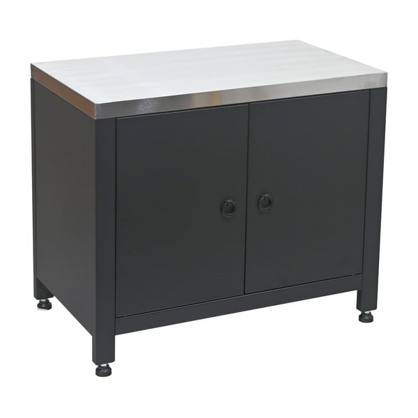 Modul venkovní kuchyně Torino 2 – Cattara