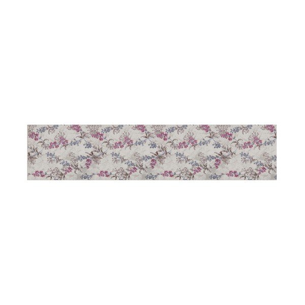 Běhoun Gulo Mereto, 100 x 450 cm