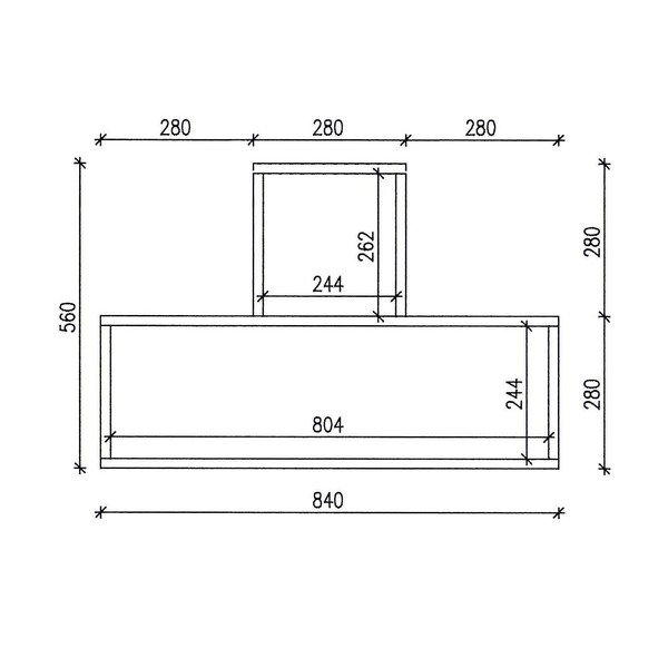 Police Parník, žlutý-image-2