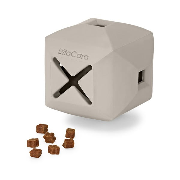 Hračka pro psa Dado Greige – MiaCara