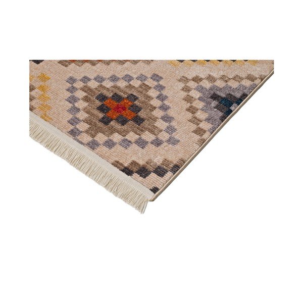 Koberec Universal Abiyan Hanz, 160 x 230 cm-image-2