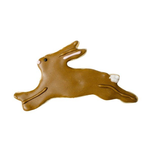 Sada 5 velikonočních vykrajovátek Zenker Easter-image-3