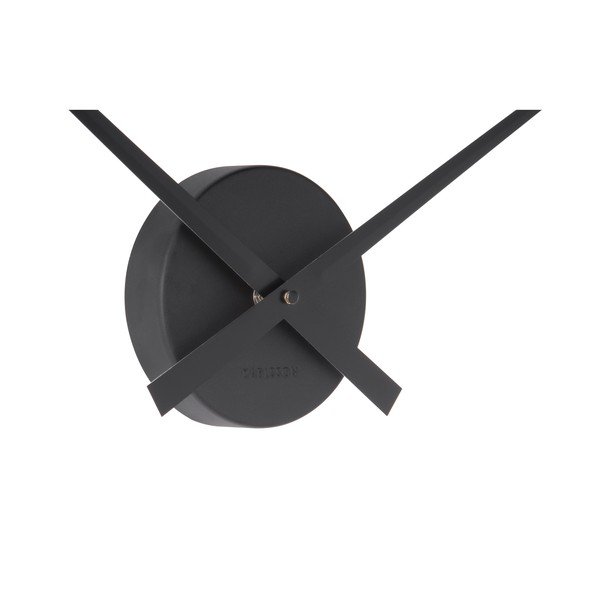 Nástěnné hodiny ø 44 cm Little Big Time – Karlsson-image-4