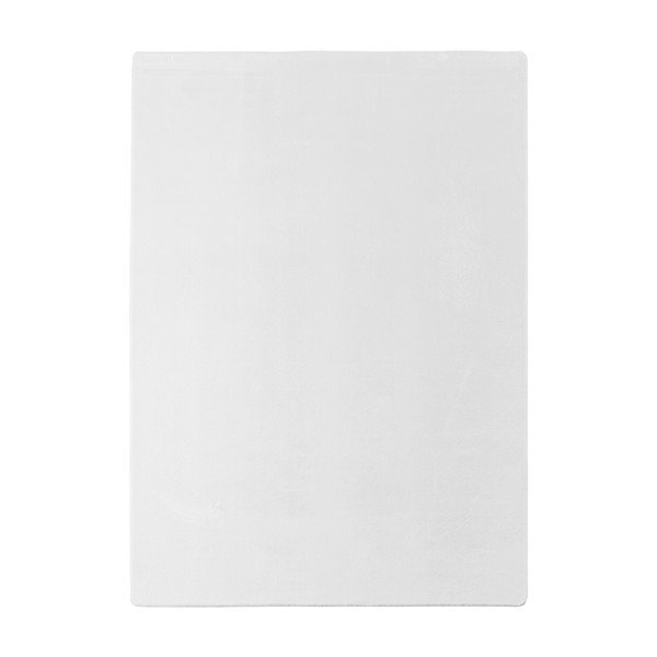 Bílý koberec 240x340 cm Joy 1400 – Ayyildiz Carpets