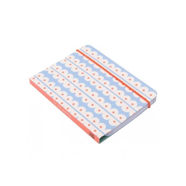 Úkolníček Busy B To Do-image-2