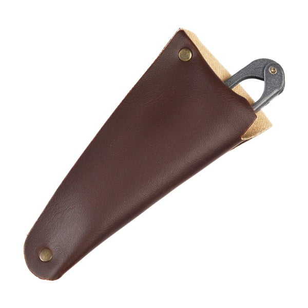 Zahradní nůžky Your Garden – Rex London-image-3