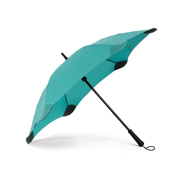 Vysoce odolný deštník Blunt Lite 110 cm, mátový