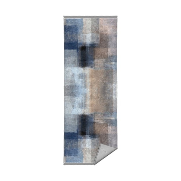 Koberec běhoun 80x200 cm – Mila Home