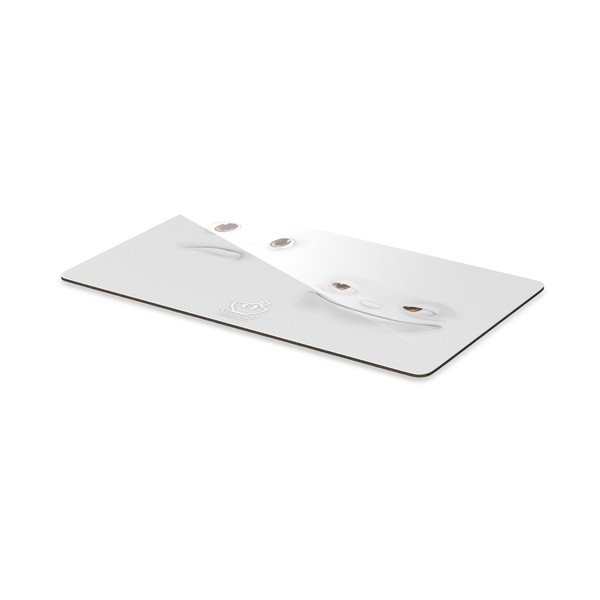 Prostírání/prkénko 58products Milkbuddies-image-2