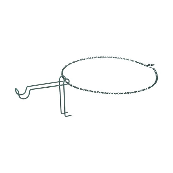 Závěs na kmen – Esschert Design-image-2