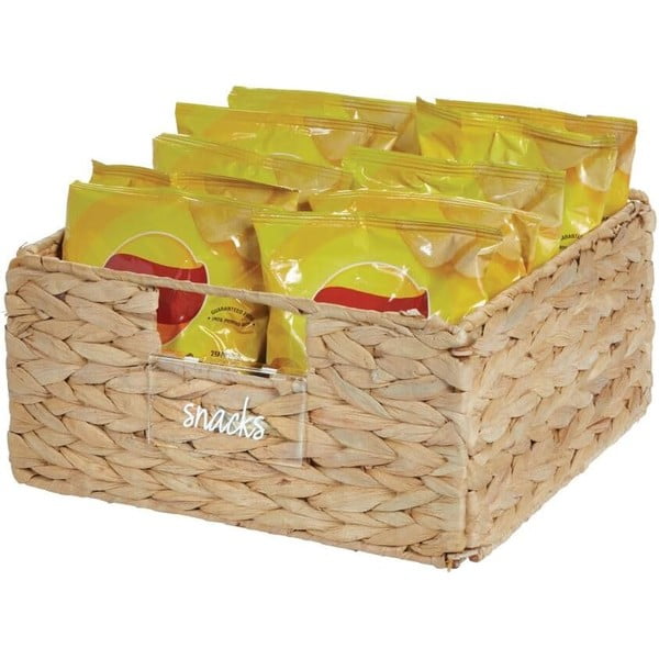 Nálepky na potraviny iDesign The Home Edit-image-2