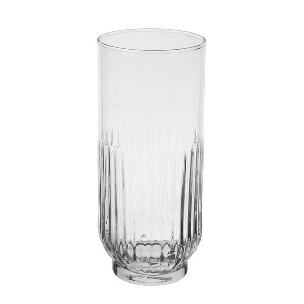 Sklenice v sadě 6 ks 395 ml Tokyo – Orion-image-2