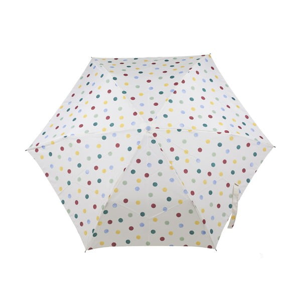 Deštník Emma Bridgewater Spots