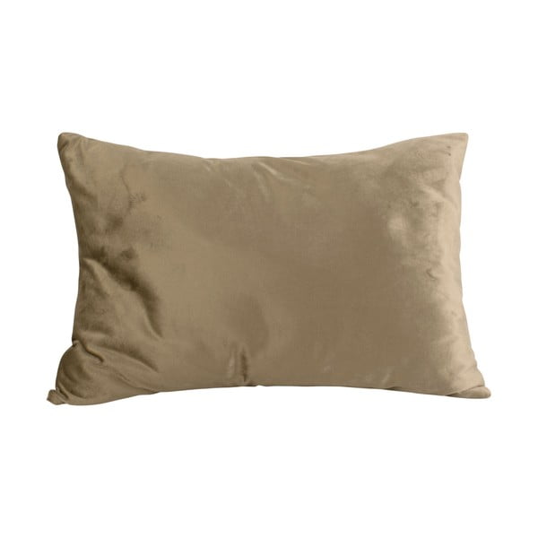 Zelený polštář PT Living Leather Look, 50 x 30 cm-image-4